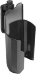 Zebra MC33 RIGID HOLSTER FOR BRICK