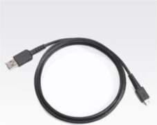 Zebra Micro USB Kabel Micro USB
