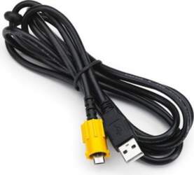 Zebra - USB-Kabel - 5-polig Micro-USB