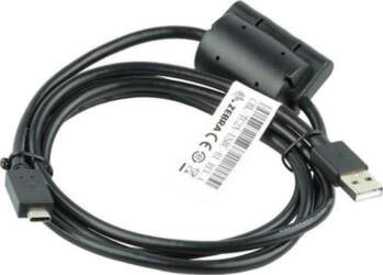 Zebra - USB-Kabel - USB-C (M)