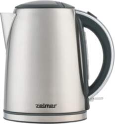 Zelmer ZCK7930