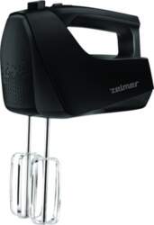 Zelmer ZHM2551