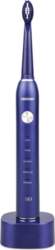 Zelmer ZTB1010B