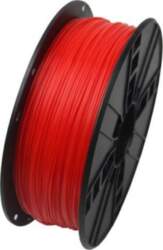 3D Printera izejmateriāls Gembird Filament PLA