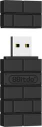 8BitDo USB Wireless Adapter 2 -