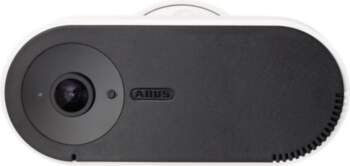 ABUS PPIC31020 security camera IP security