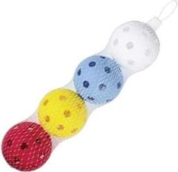 ACITO Floorball set 4 pcs.
