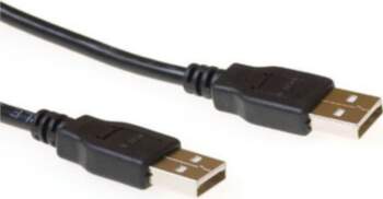 ACT USB 2.0 Connection Cable