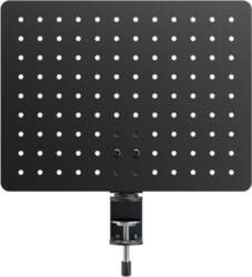 Activejet APB-002B desk organiser – rotating