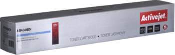 Activejet ATM-328CN Toner (replacement for Konica