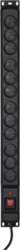 Activejet COMBO 12 socket power strip