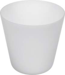 Activejet Lamp shade ALMA