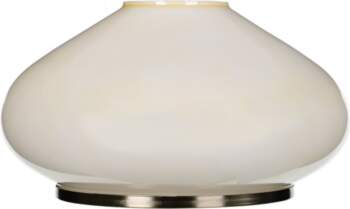 Activejet Lamp shade Rita