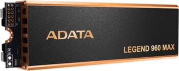 ADATA LEGEND 960 MAX 4 TB
