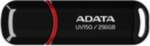 ADATA Pendrive UV150 256GB USB3.2