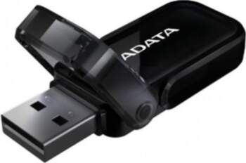 ADATA | UV240 | 32 GB