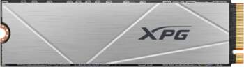 ADATA XPG GAMMIX S60 2 TB