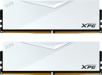 ADATA XPG LANCER atmiņas modulis 32