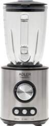 Adler | Blender | AD 4078