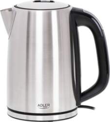 Adler | Kettle | AD 1340