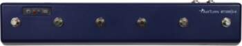 Airturn BT500S-6 - Foot Switch Controller