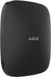 AJAX CONTROL PANEL WRL HUB 2
