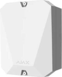 Ajax MultiTransmitter module (white)