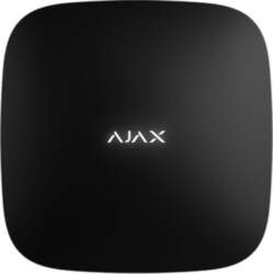 Ajax REX Smart Home Range Extender