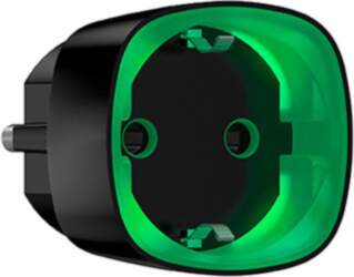 Ajax Socket wireless smart plug with