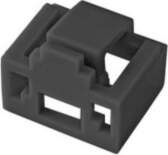 Alantec WT-BG-01 cable accessory Cable security