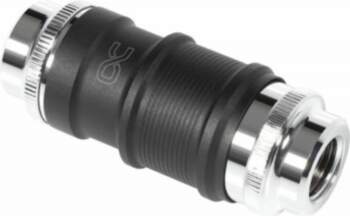 Alphacool Aquatuning GmbH 13857 computer cooling