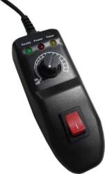 ANTARI MCT-1 Timer-Controller (5170299Y)