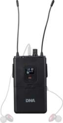 ANTEC DNA IN-EAR BELTPACK Wireless Strap