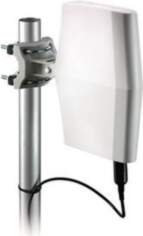 Antena, Philips
