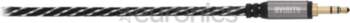 Anvinity Avinity, 3,5 mm Jack