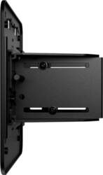 AOC VB2025 monitor mount accessory