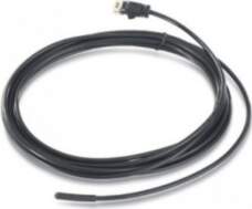 APC Temperature Sensor temperatūras raidītājs
