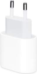 Apple 20W USB-C Power Adapter