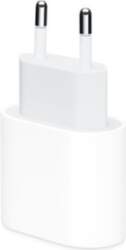 Apple 20W USB-C Power Adapter BULK