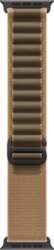 APPLE 49mm Desert Alpine Loop -