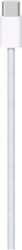 Apple 60W USB-C Charge Cable (1m)