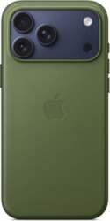 Apple Back cover | Apple |