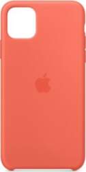Apple iPhone 11 Pro Max Silicone