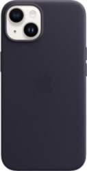 Apple iPhone 14 Plus Leather Case