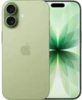 Apple iPhone 17 256GB Sage