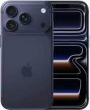 Apple IPhone 17 Pro 256GB Deep