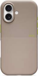 Apple iPhone 17 Rugged Case with