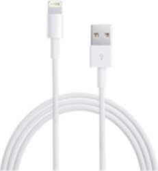 APPLE Lightning to USB Cable 0