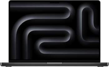Apple MacBook Pro (16") 2026