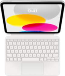 Apple Magic Keyboard Folio for iPad